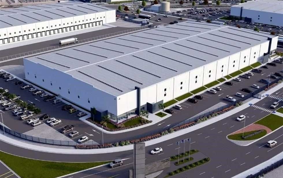 20231025113811 0 2113547 TTP2BPM5W