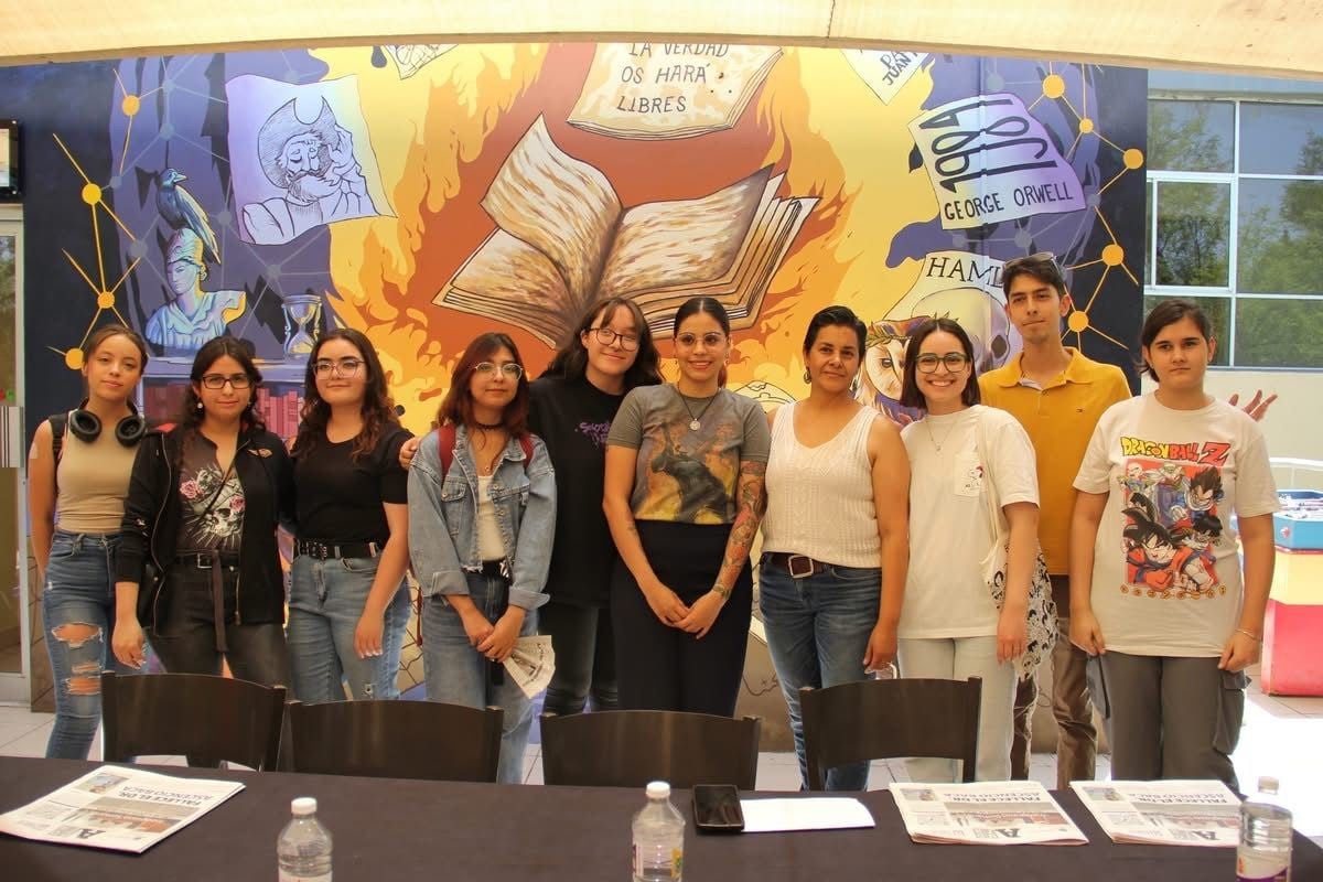 20a377df 3700 4f2d b3eb 90a342ec3acf v8celDcR0