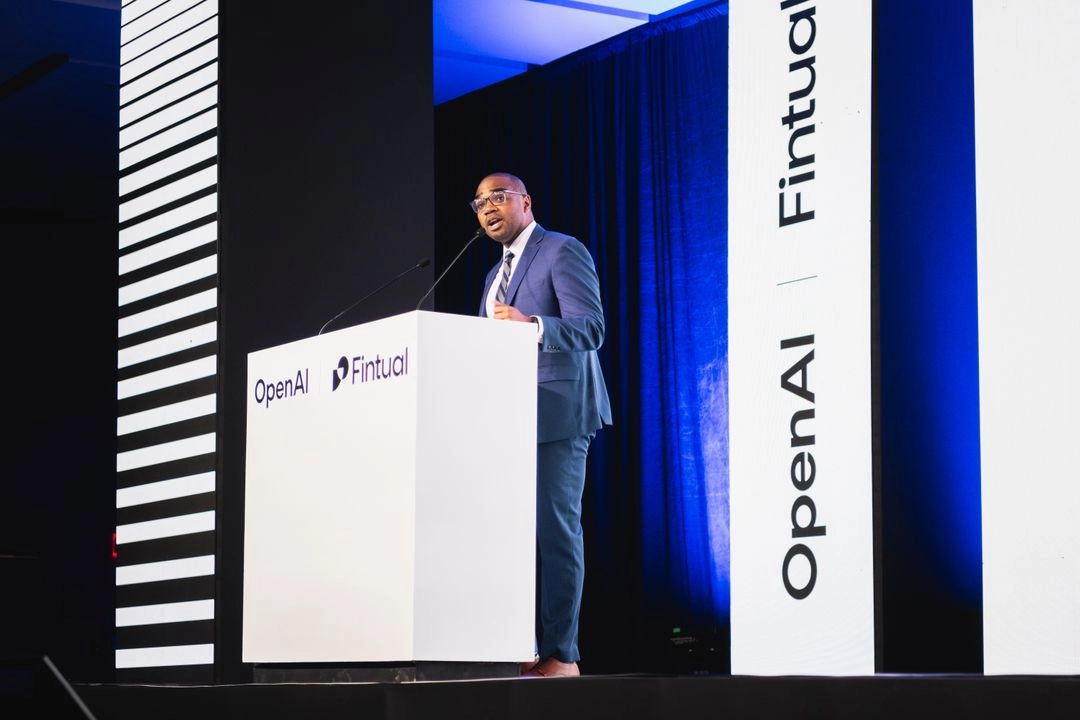 openai apuesta por mexico inteligencia artificial con sabor local 818a8109 6b66 4512 b121 96366f796965 medialjnimgndimagefullsize