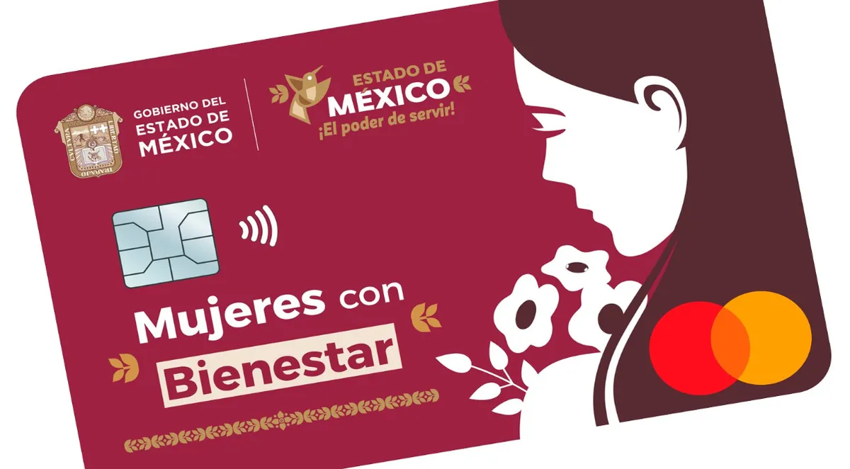 FotoJet 2025 06 09T143737.397