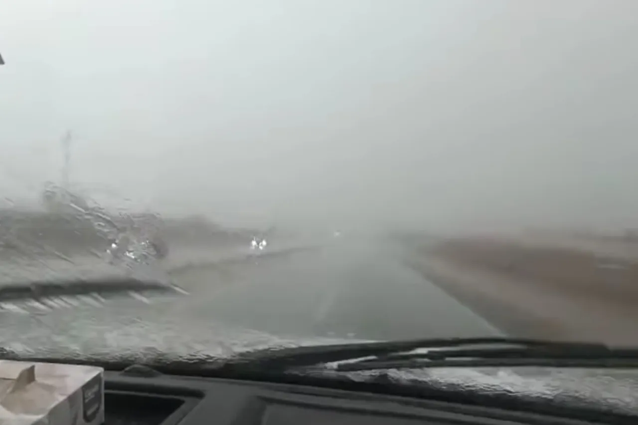 hd21a86674c929df885546f4b138ae2e31edff6eda