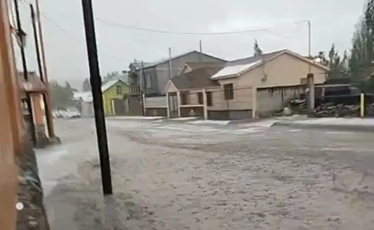 lluvia creel.jpg 1597830298