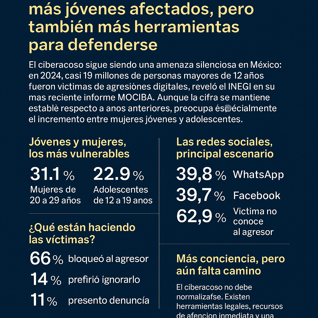 8220de02 14bc 4569 aaf5 db3896d55518