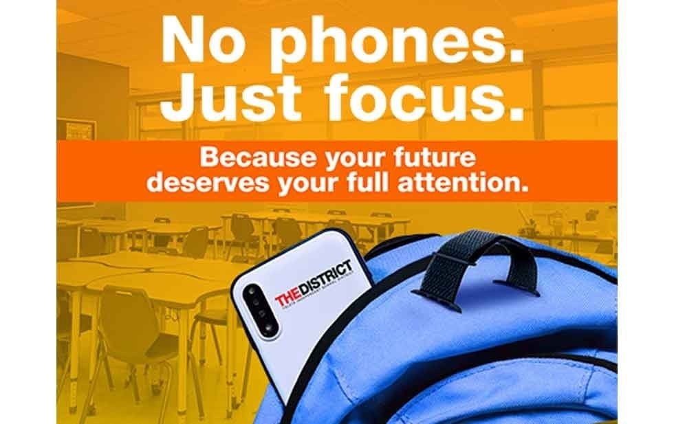 untitled 1 8sqix31md 86lV2k30k