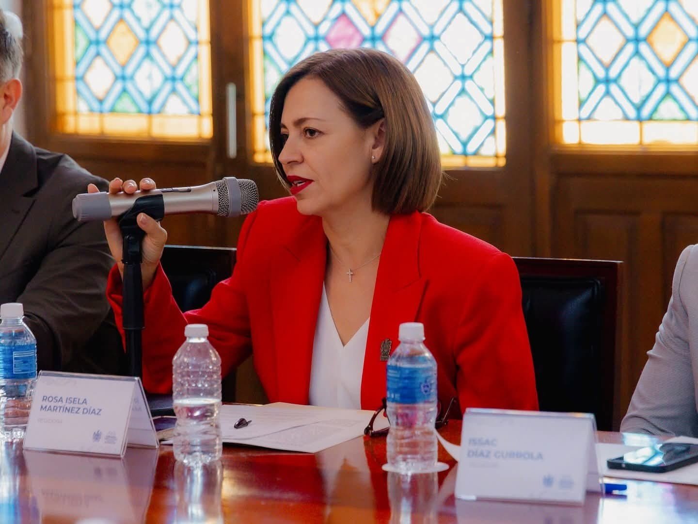 whatsapp image 2025 07 23 at 083321 1 NdaxWb2fH