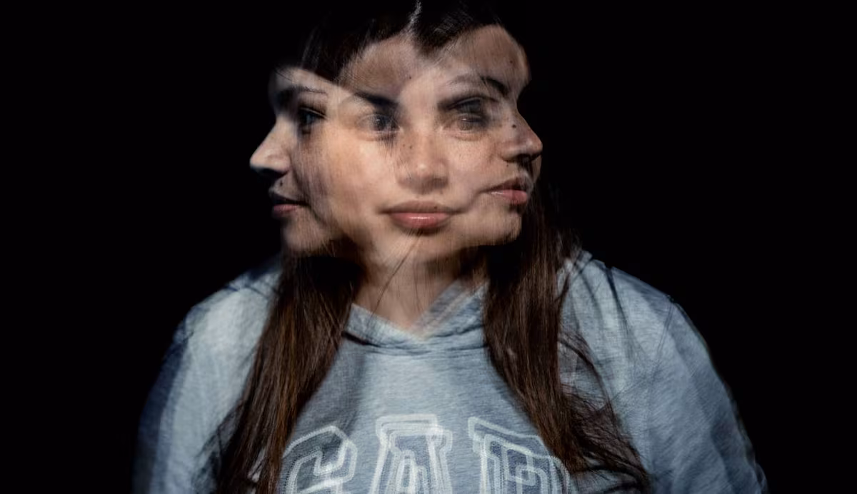 43ZIXDXD3FA6PK76PKC4PQFDBY