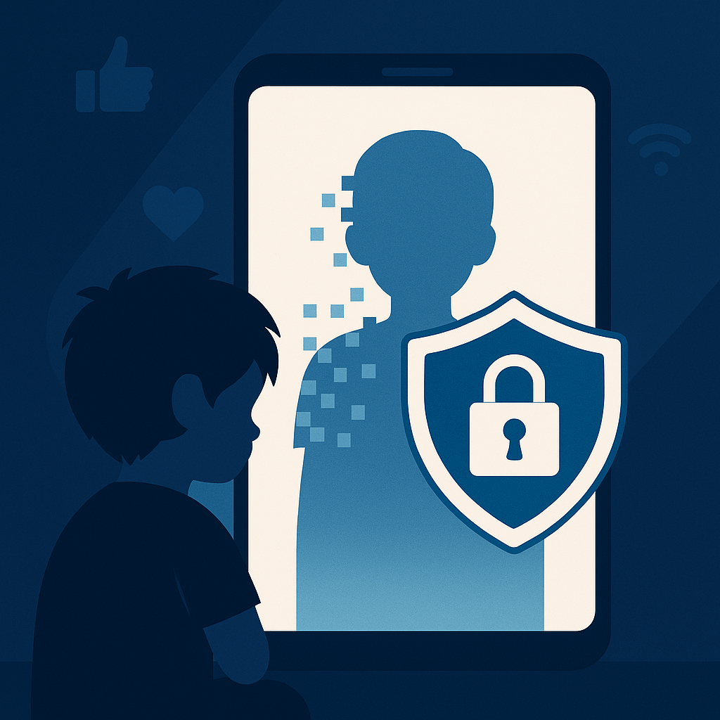 4fd7067e a50a 4618 9cc7 4fe46a77bf1a