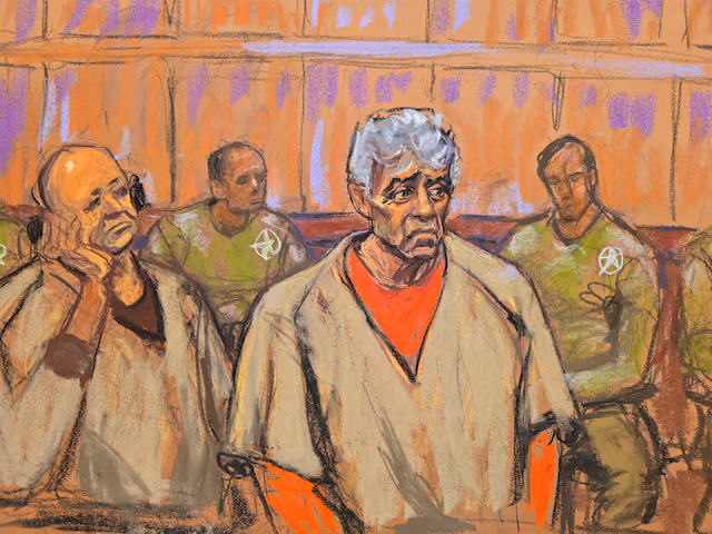 CERJBFHJQVIH7FIBIT6QN5Z4AE