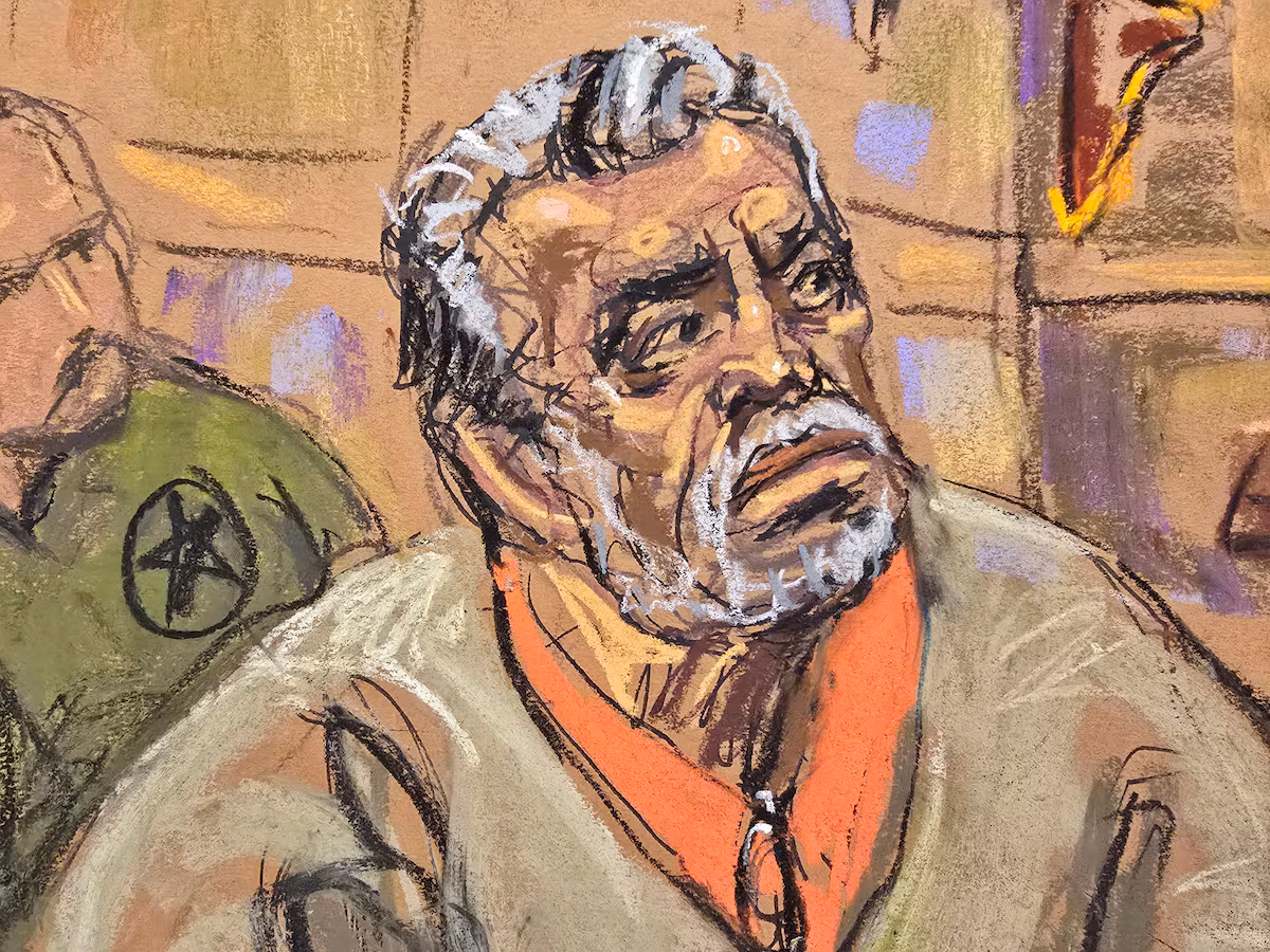 RTARHPDSIFNA7JF6OJF42E7J4U