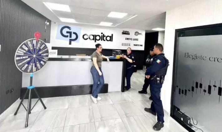 principal grupopacheco