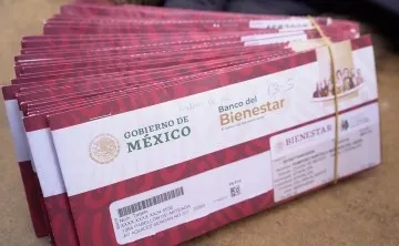 tarjetas bienestar3.jpg 660481098