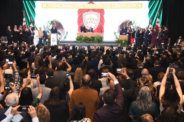 540944153 1190901339739009 4342733163556612019 n