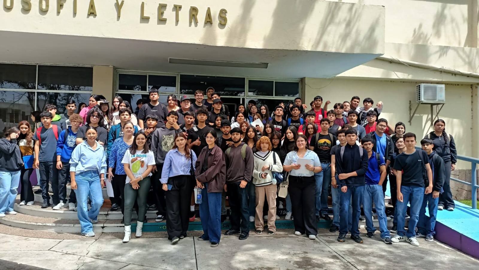 Imagen de WhatsApp 2025 09 17 a las 13.02.02 adfa4e1a