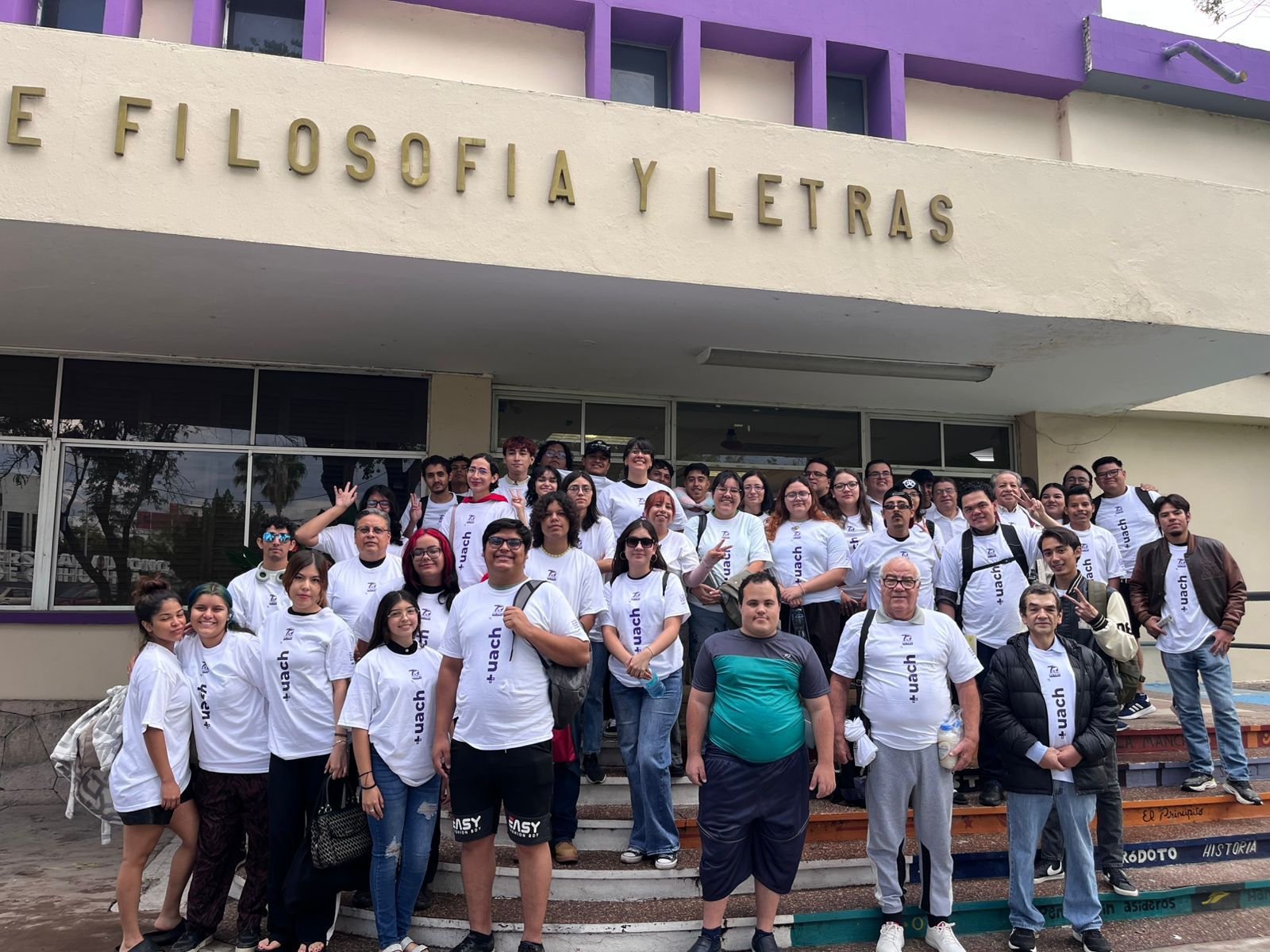 Imagen de WhatsApp 2025 09 25 a las 11.13.36 fc47ea49