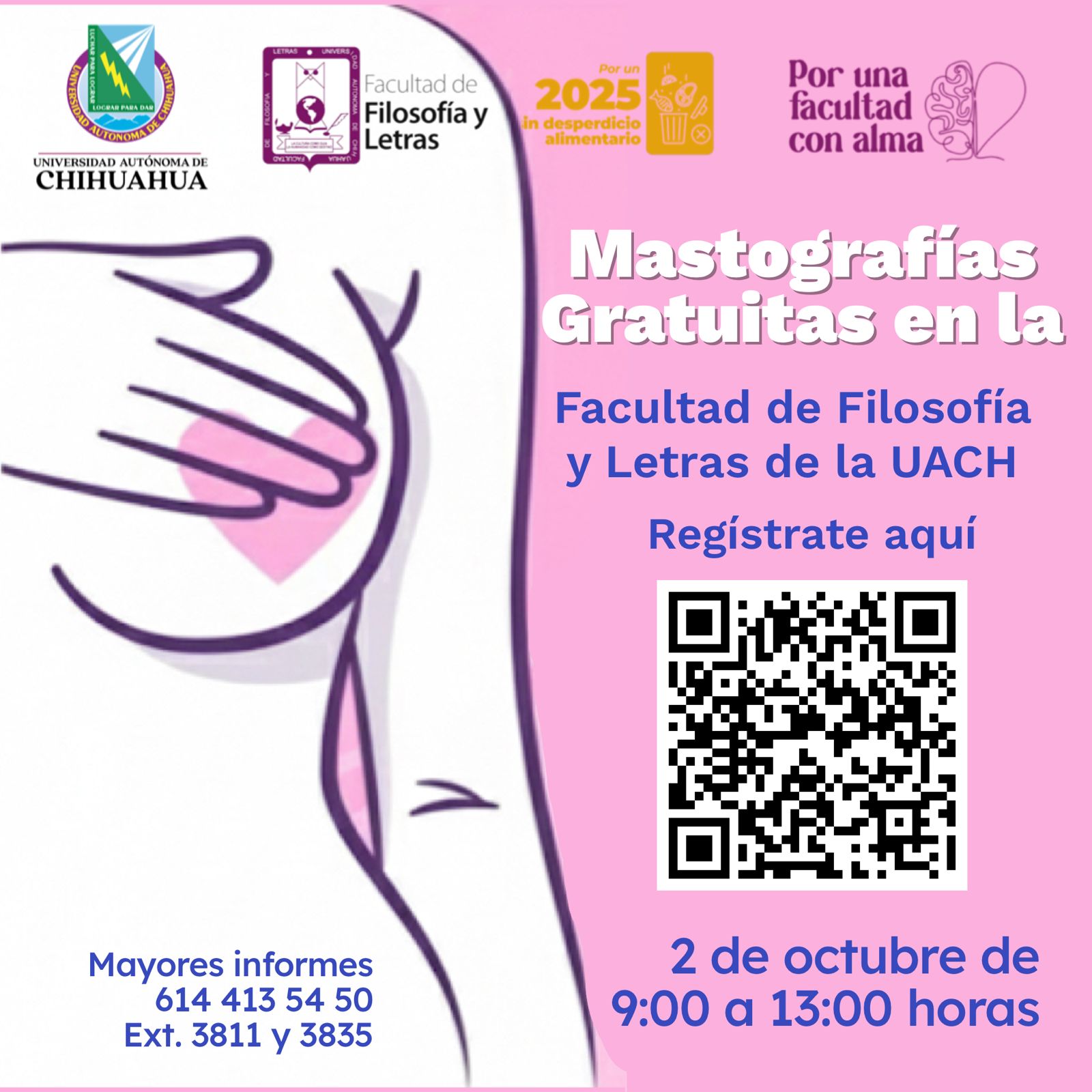 Imagen de WhatsApp 2025 09 30 a las 09.23.55 c54e1fa2