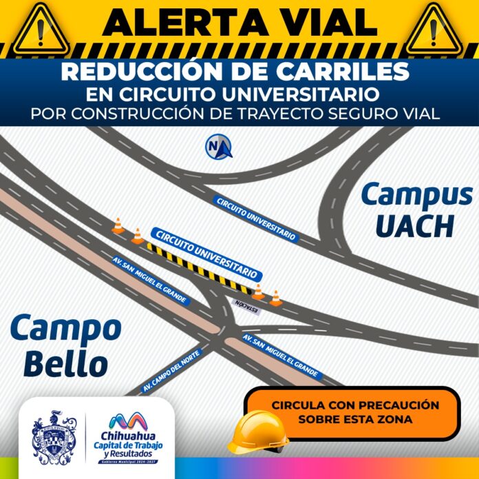 WhatsApp Image 2025 09 27 at 11.01.46 AM 696x695 1