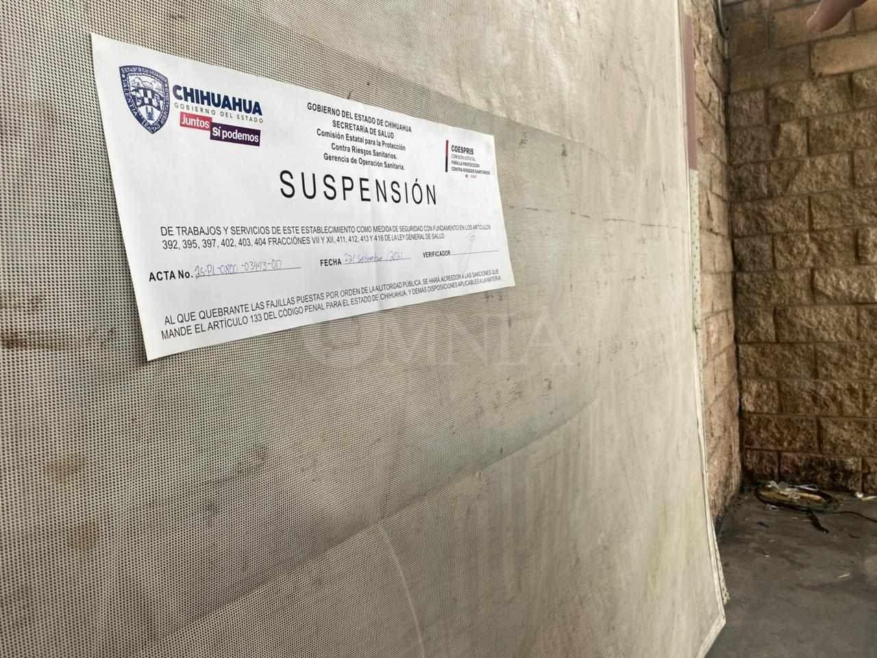 WhatsApp Image 2 25  9 22 at 16.45.5