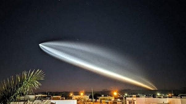 principal 1000214376