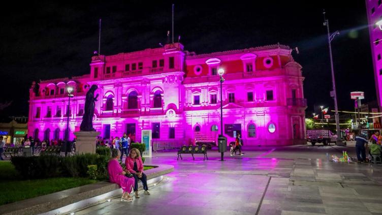 principal c13fc1c9 ff7d 484c aae3 237cc56c8d24