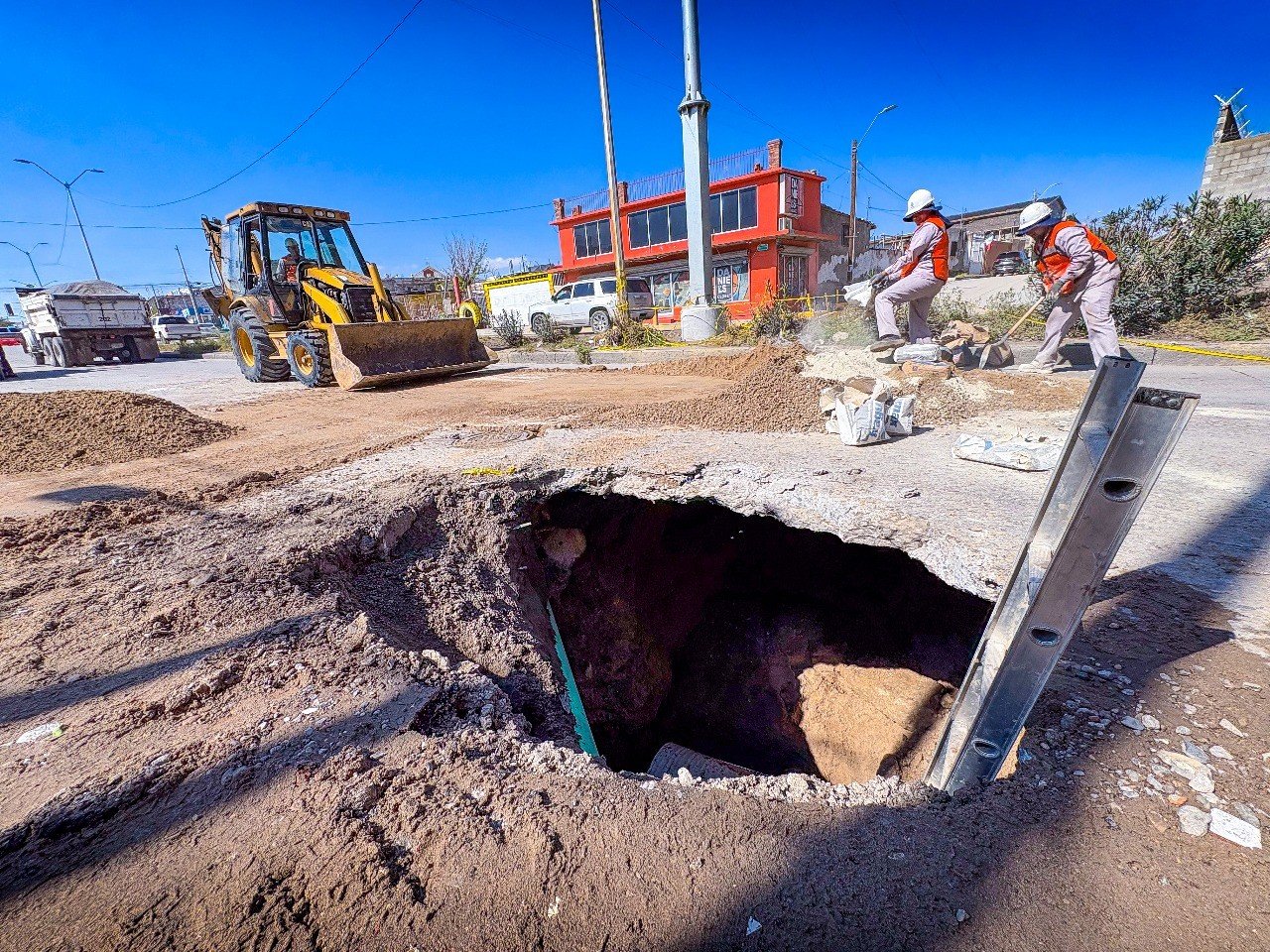 whatsapp image 2025 10 14 at 53404 pm 1 jTNzKZM8t