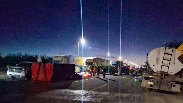 principal 802c2cb0 facd 428e b936 b8f95e5ef0c6