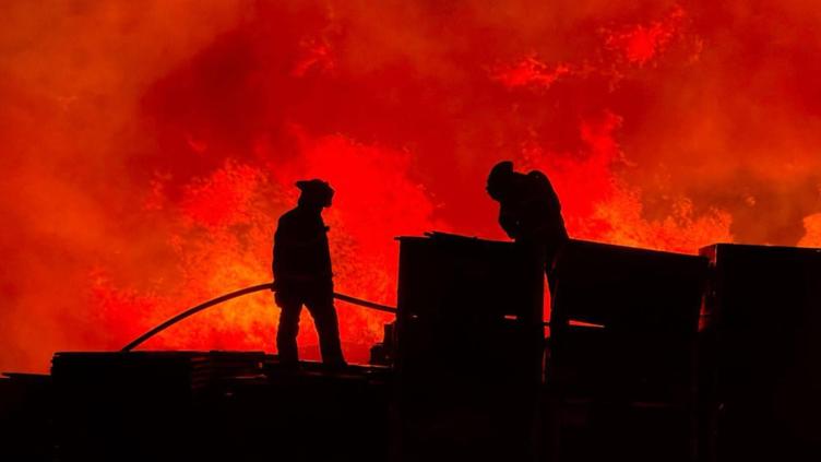 principal whatsapp image 2025 11 18 at 083315