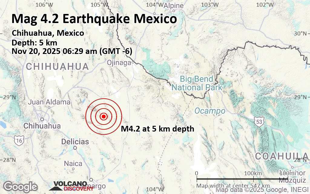 quakemap loc 22416796