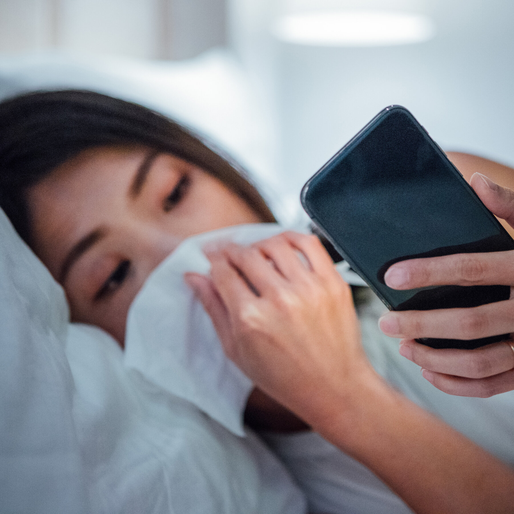 18WELL MISINFORMATION QA1 mediumSquareAt3X