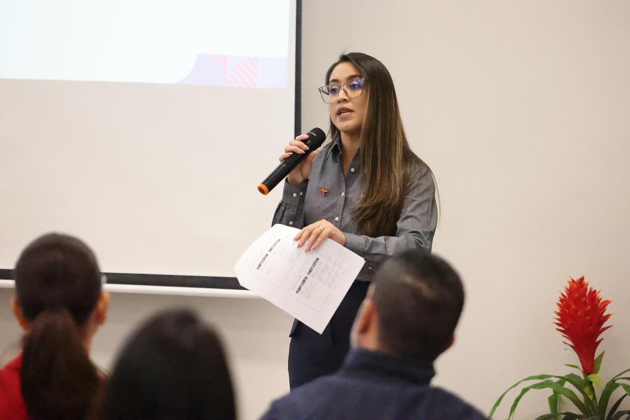 69386d2bc339d 69386d2bc339e