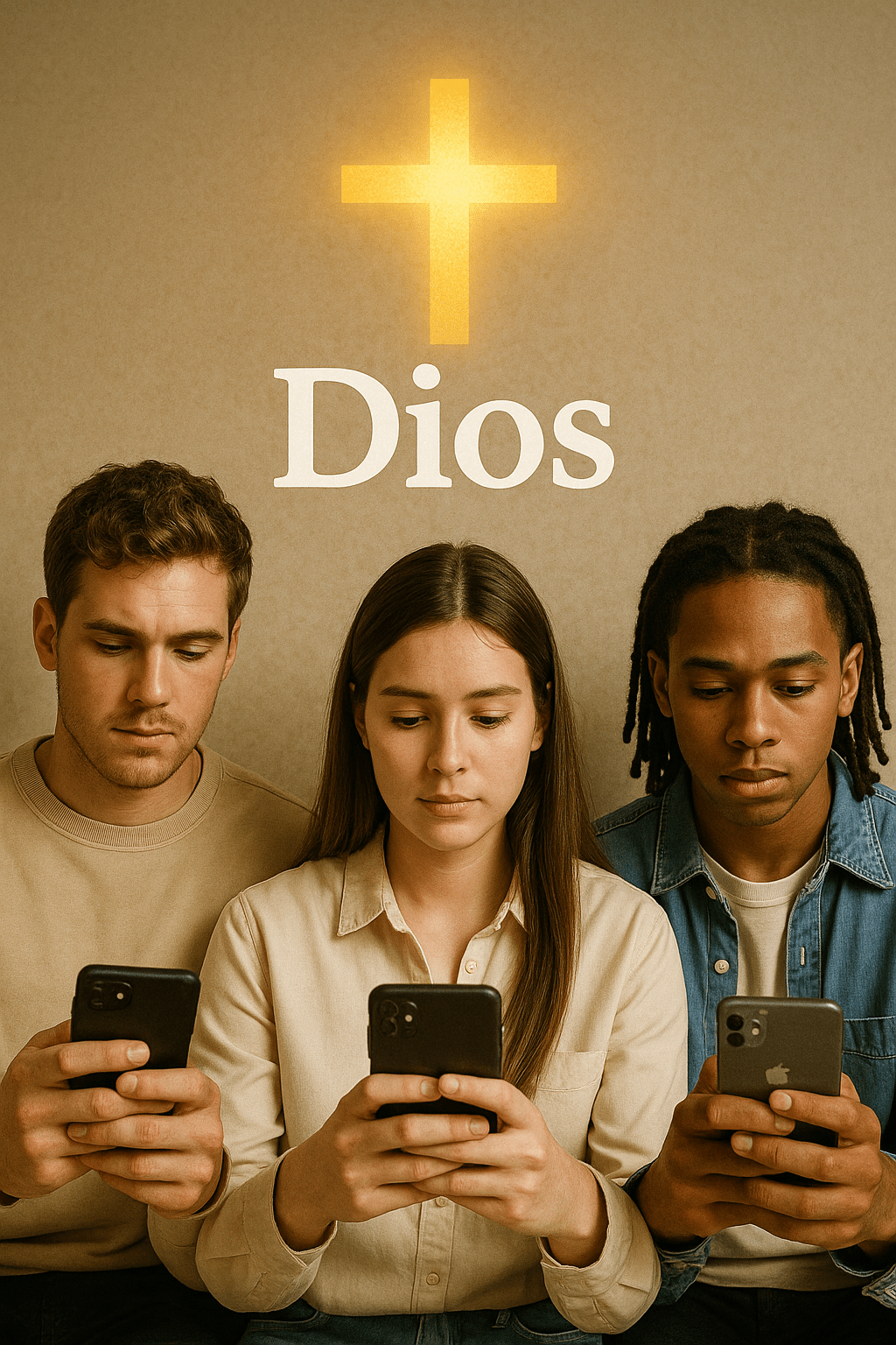 9be1952e c320 4405 8acd 34a050e8e60d