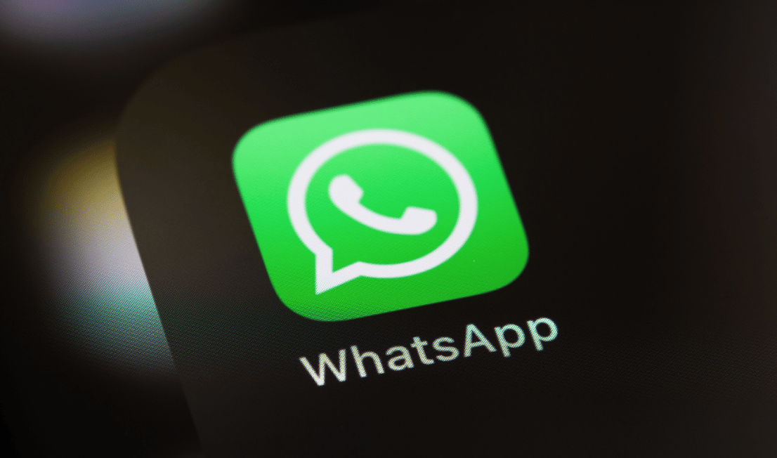 Screen Shot 2025 12 17 at 8.16.49