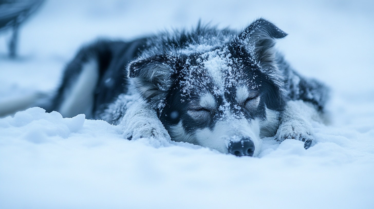 TTEPDUHHDFCIPL2UYJJJ226XBQ