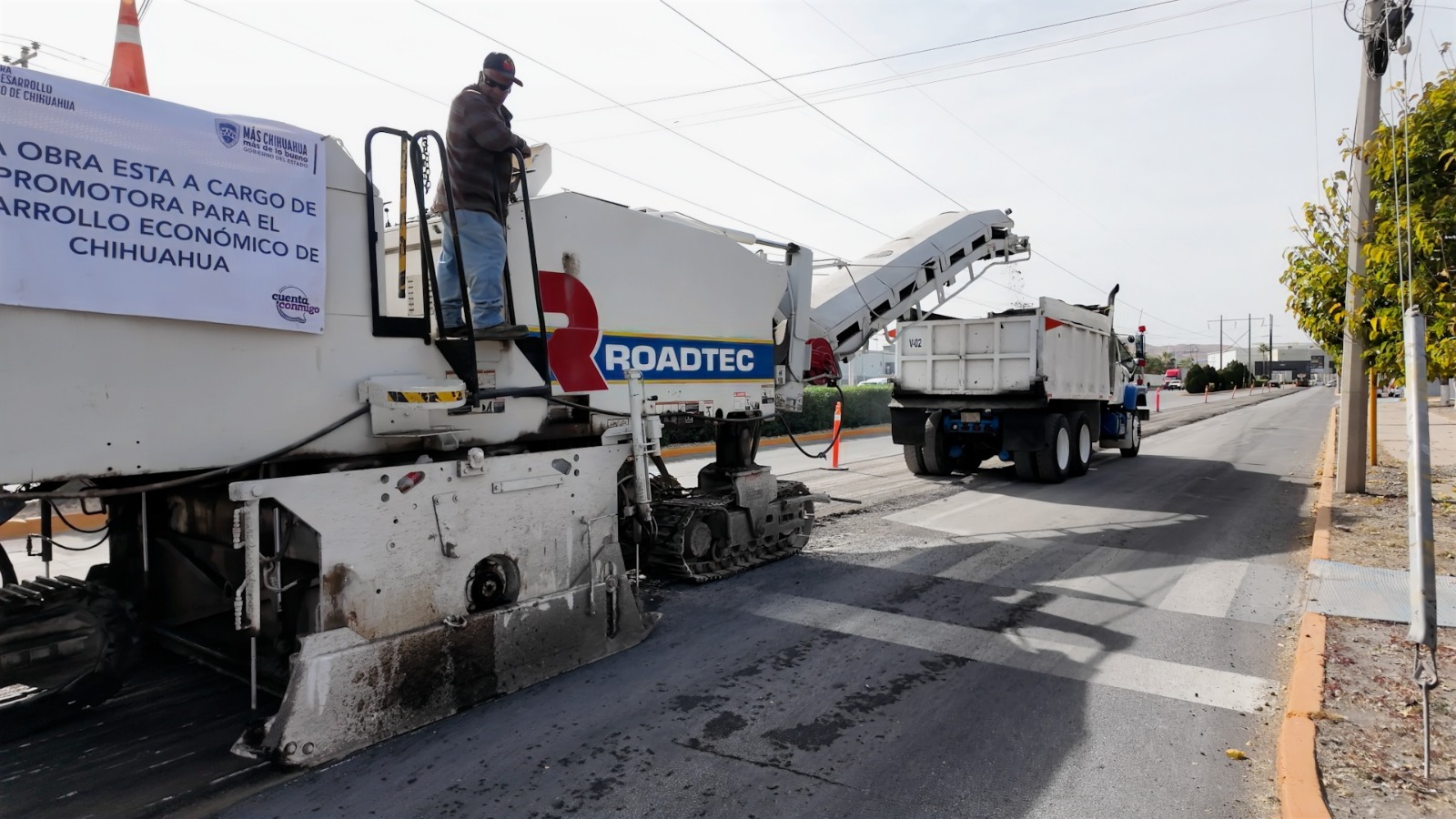 WhatsApp Image 2025 12 29 at 4.15.41 PM