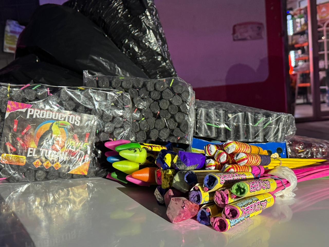 WhatsApp Image 2 25 12 29 at 21.25.23 3