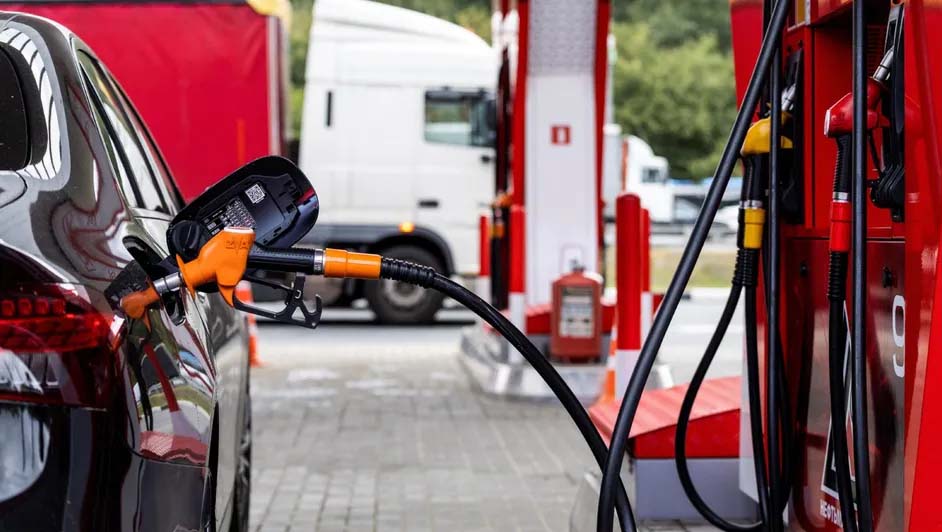 precio promedio gasolina magna ubica