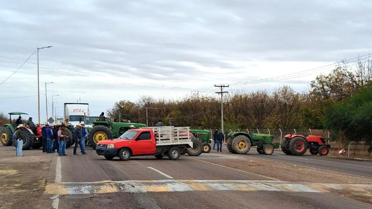 principal whatsapp image 2025 12 04 at 143910 1