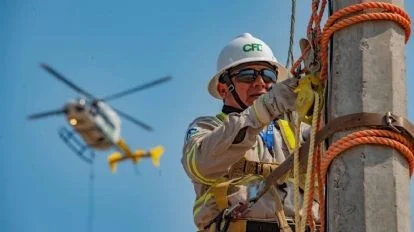 whatsapp image 2025 12 12 at 65214 am wNApEbA0i