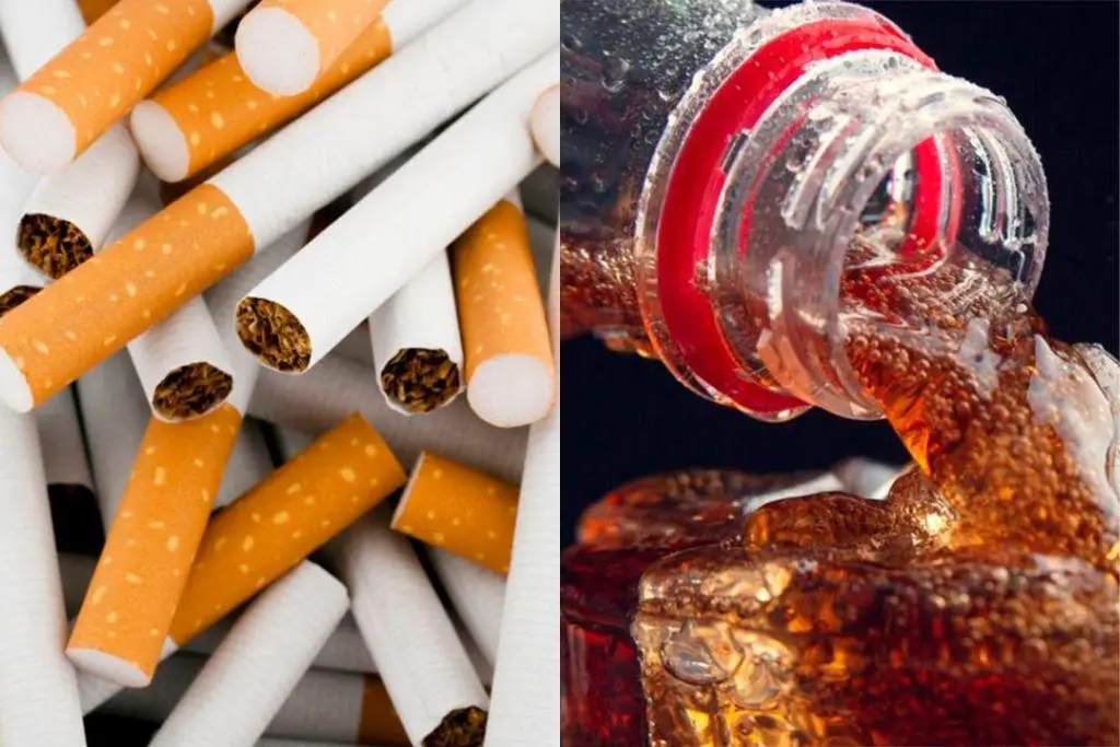 270032xeva20250909084555