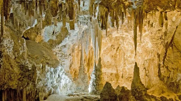 Grutas Nombre de Dios Chihuahua jpg e1686363718645 (1)