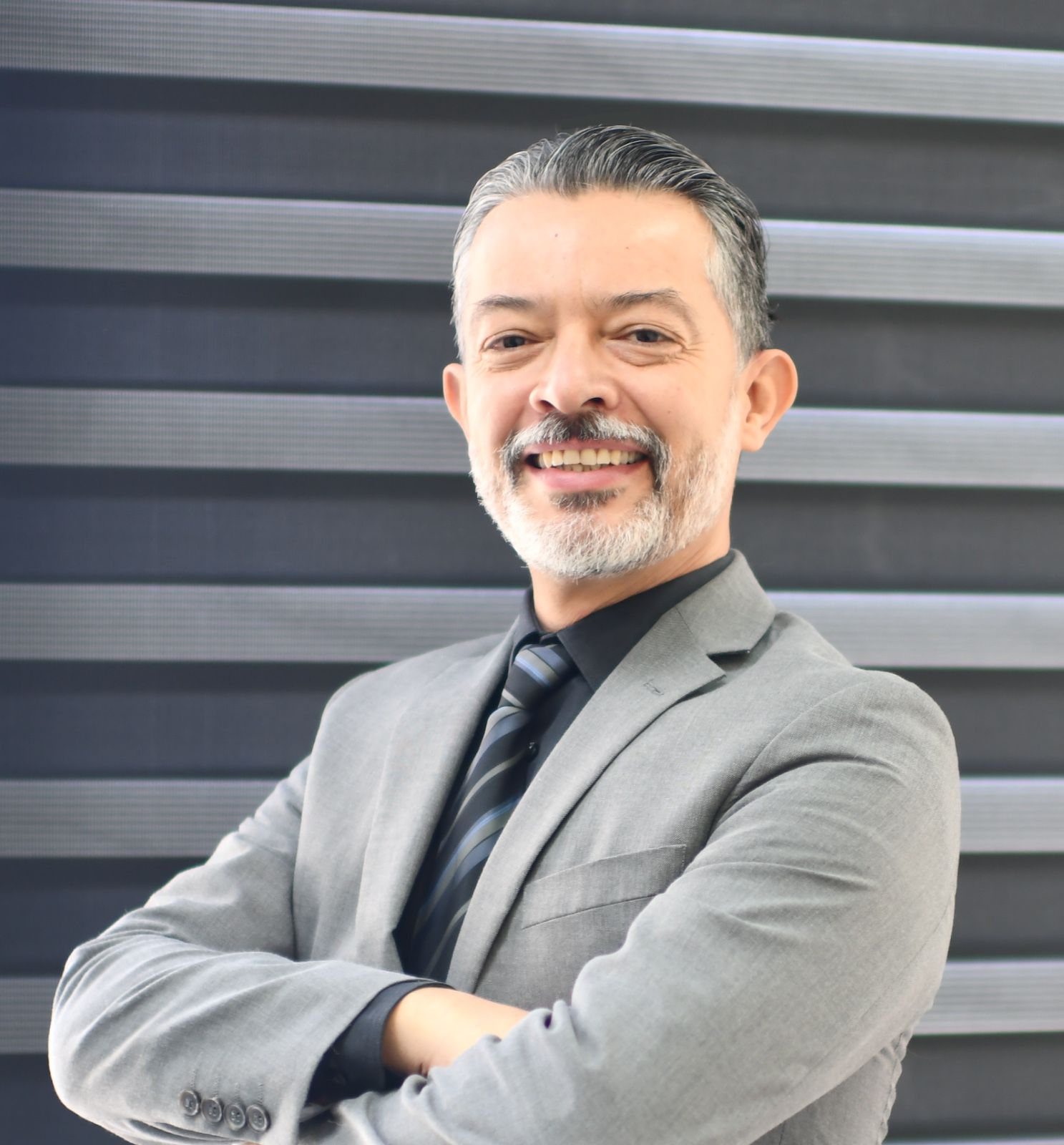 WhatsApp Image 2026 01 17 at 9.40.35 AM