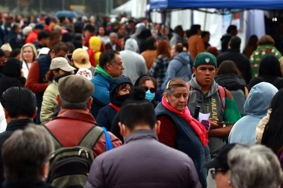 imagetransformer 15 zfquea1l4 KYIfwcE2u