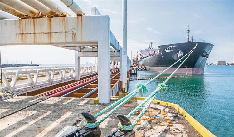 pemex suspende envio de petroleo a cuba reporta bloomberg ee7ba797 focus 0.24 0.24 750 440