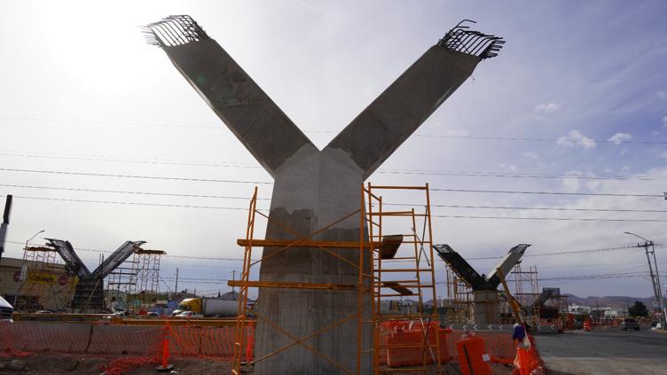 principal img 20260130 wa00392