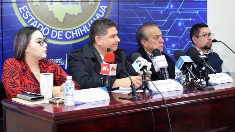 principal marketplace