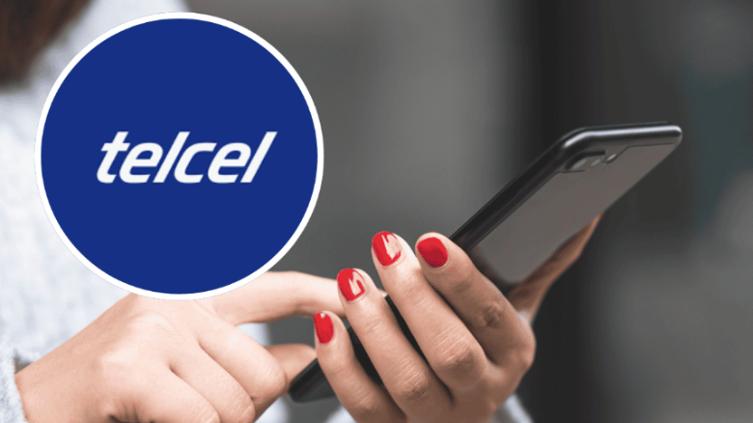 principal telcel