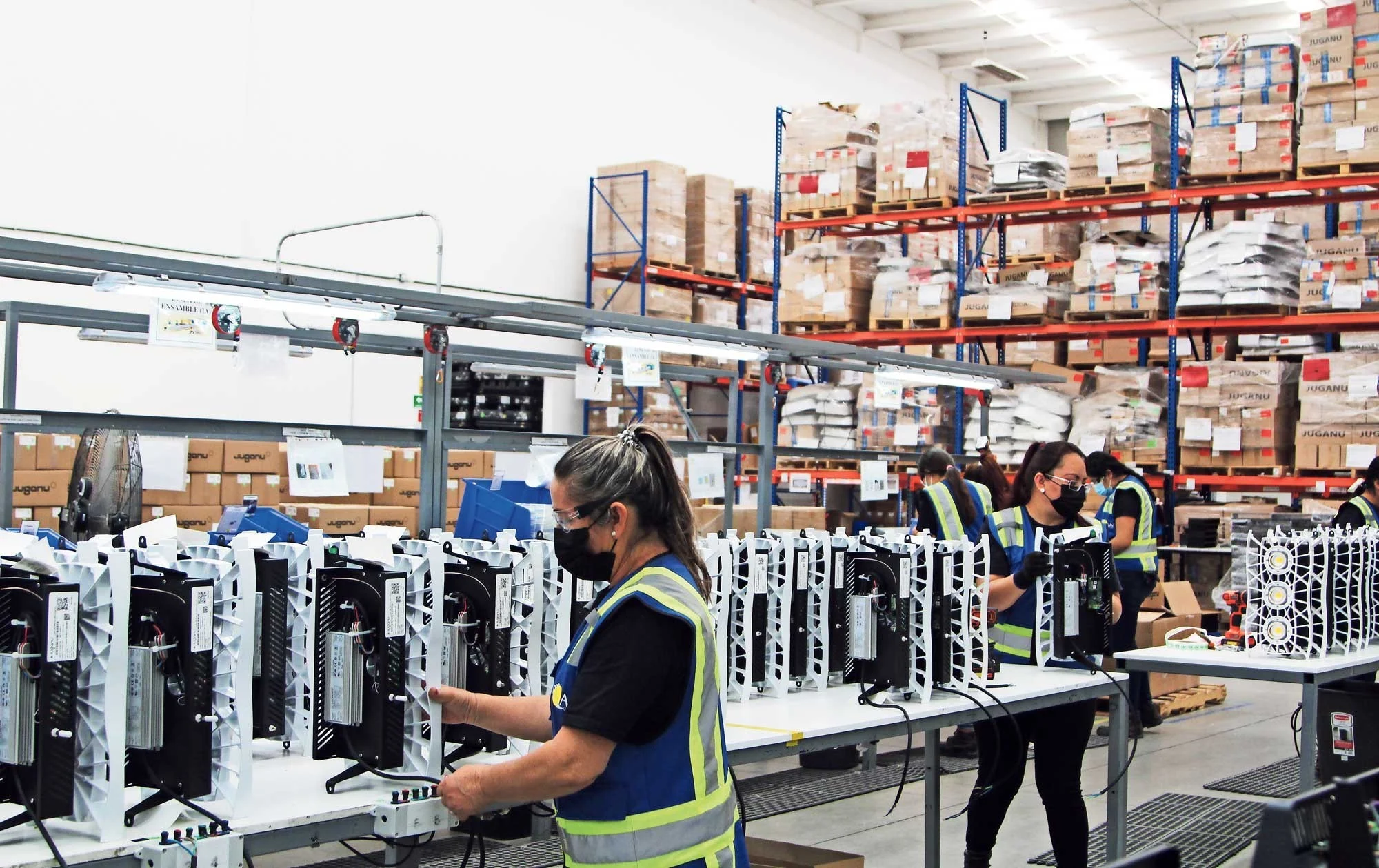 20230102010051464 0 2009298 q1wg1csax XzidgQDsV