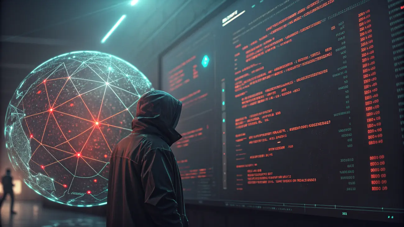 ia optimizacion seguridad 1