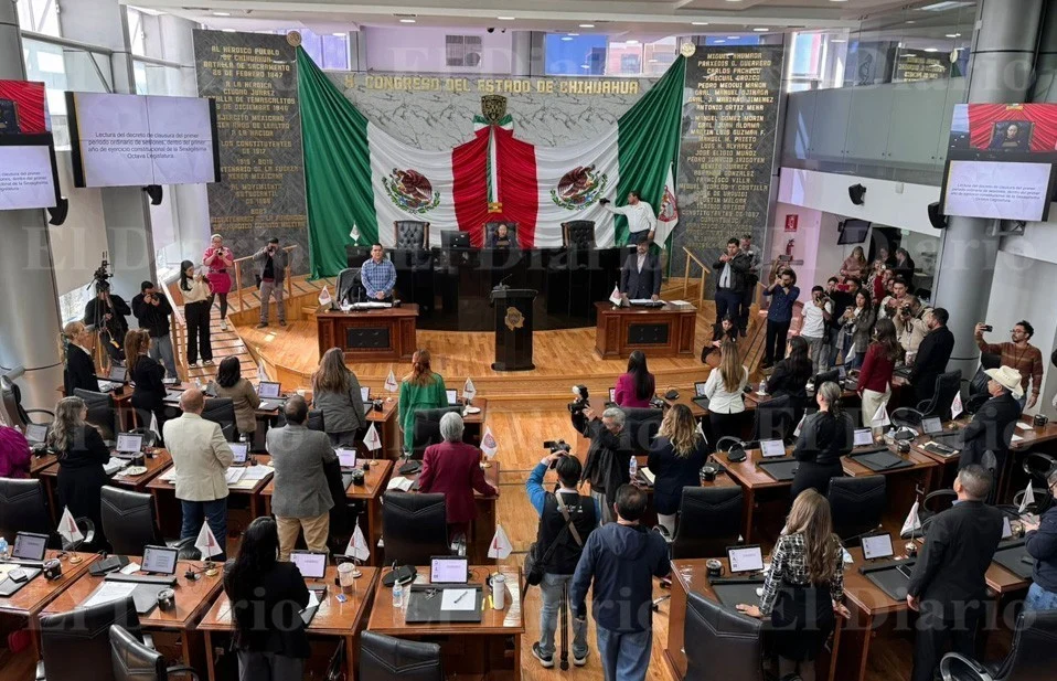 2 zvh8lmgfs 8vvxxl7nm opEBXOfbY