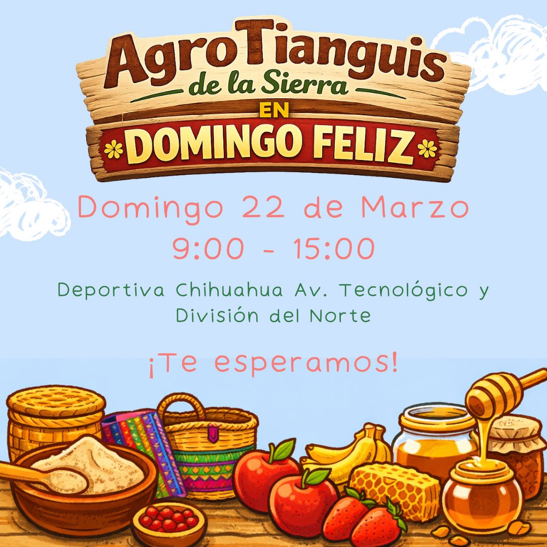 648836229 10236069298806538 5606127640500798269 n