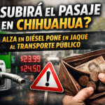 ChatGPT Image 29 mar 2026, 10 13 45 a.m.